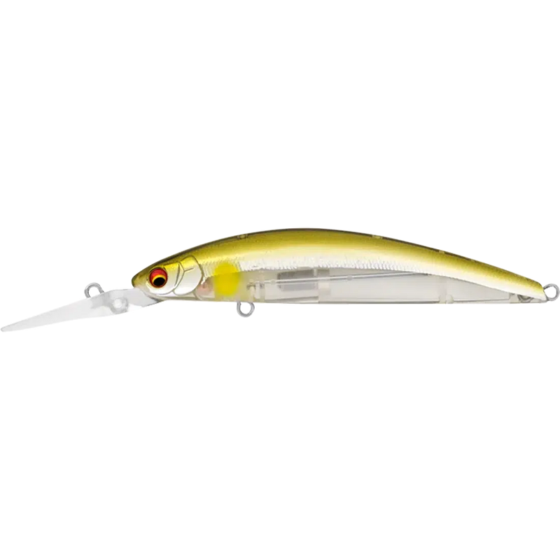 Load image into Gallery viewer, Daiwa Steez Current Master 93SP-DR-Lure - Hardbody-Daiwa-Ayu-Fishing Station
