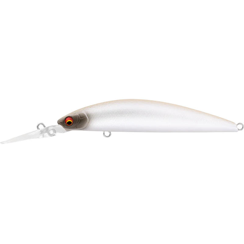 Load image into Gallery viewer, Daiwa Steez Current Master 93SP-DR-Lure - Hardbody-Daiwa-Boney-Fishing Station
