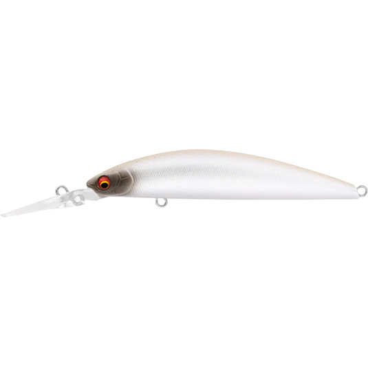 Daiwa Steez Current Master 93SP-DR-Lure - Hardbody-Daiwa-Boney-Fishing Station