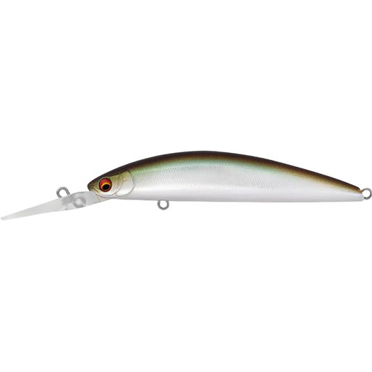 Daiwa Steez Current Master 93SP-DR-Lure - Hardbody-Daiwa-Lazer Herring-Fishing Station