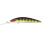 Daiwa Steez Current Master 93SP-DR-Lure - Hardbody-Daiwa-Tilapia-Fishing Station