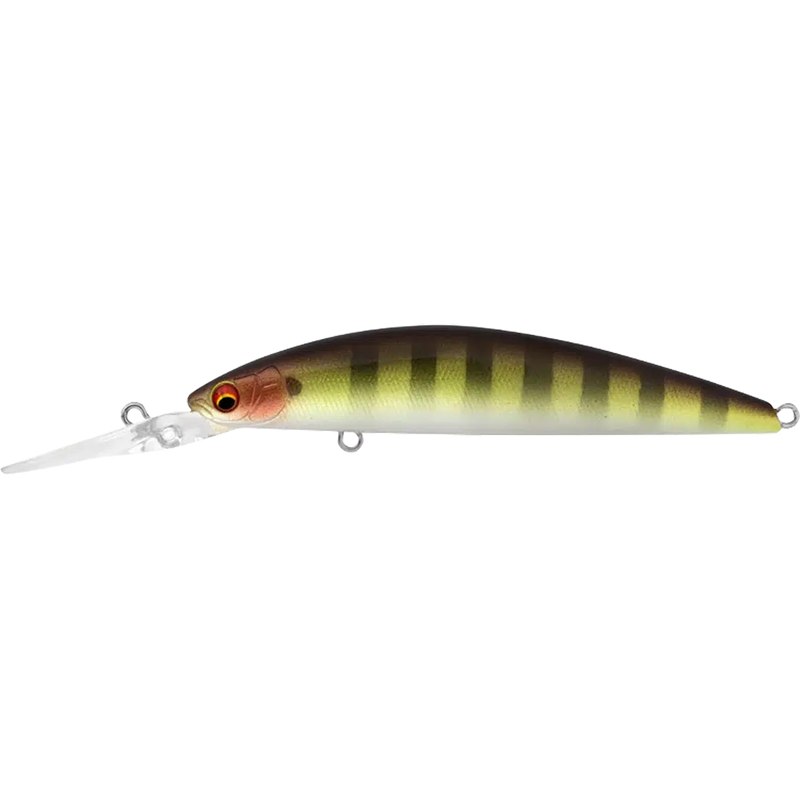 Load image into Gallery viewer, Daiwa Steez Current Master 93SP-DR-Lure - Hardbody-Daiwa-Tilapia-Fishing Station
