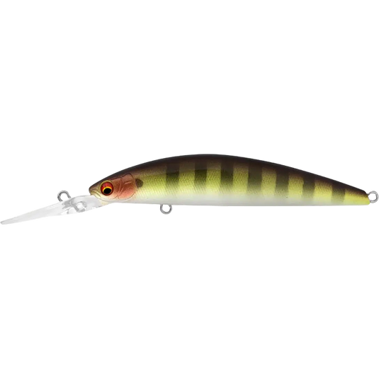 Daiwa Steez Current Master 93SP-DR-Lure - Hardbody-Daiwa-Tilapia-Fishing Station