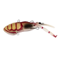 Daiwa Steez Soft Shell 90-SV Soft Vibe Lure-Lure - Blades & Vibe-Daiwa-Lucky Cat-Fishing Station