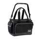 Daiwa Tackle Tray Carry Bag-Tackle Boxes & Bags-Daiwa-Medium-Fishing Station