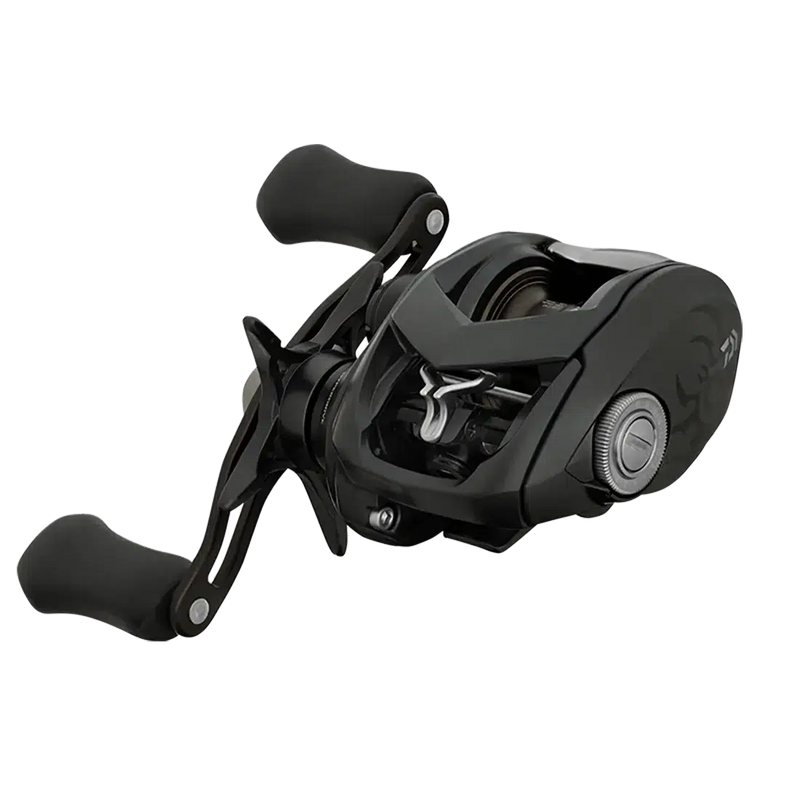 Load image into Gallery viewer, Daiwa Tatula SV Baitcast Reel-Reels - Baitcast-Daiwa-TW70-Fishing Station

