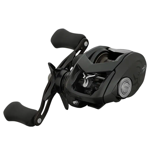 Daiwa Tatula SV Baitcast Reel-Reels - Baitcast-Daiwa-TW70-Fishing Station