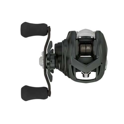 Daiwa Tatula SV Baitcast Reel-Reels - Baitcast-Daiwa-TW70-Fishing Station