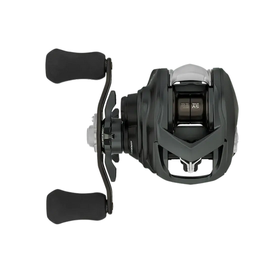 Daiwa Tatula SV Baitcast Reel-Reels - Baitcast-Daiwa-TW70-Fishing Station
