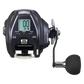 Daiwa 24 Leobritz 400J Electric Reel