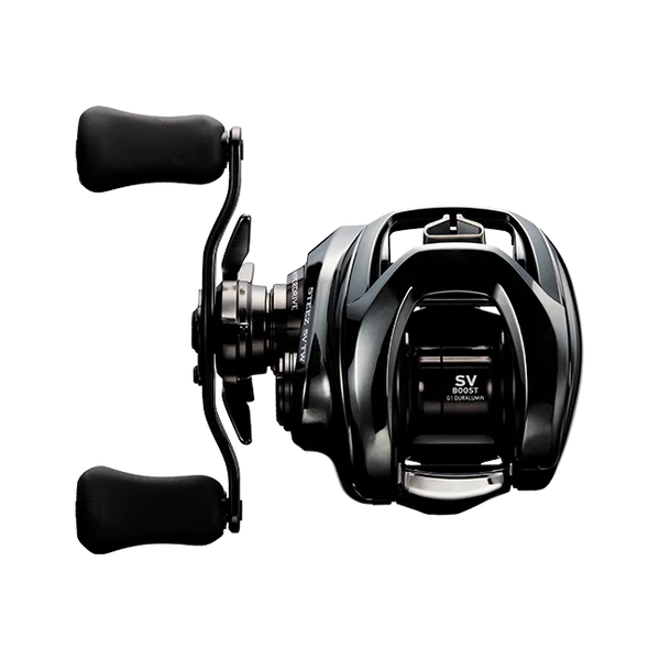 Daiwa24SteezSVTW_grande.webp?v