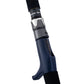 Daiwa 25 Saltiga J Rod-Rod-Daiwa-Overhead-B60-3/5-Fishing Station