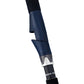 Daiwa 25 Saltiga J Rod-Rod-Daiwa-Overhead-B60-3/5-Fishing Station