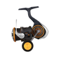 Daiwa 25 TD Sol Spin Reel