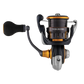Daiwa 25 TD Sol Spin Reel