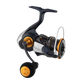 Daiwa 25 TD Sol Spin Reel