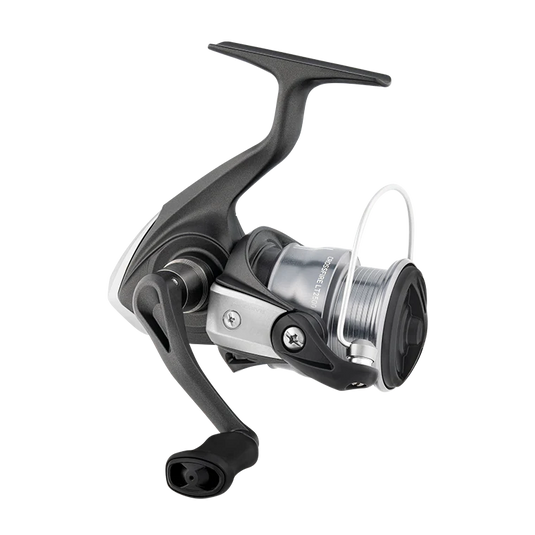 crossfire fishing reel Daiwa 26 Crossfire LT Spinning Reel – Fishing Station