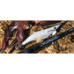 Daiwa 26 Emeraldas X Spin Rod