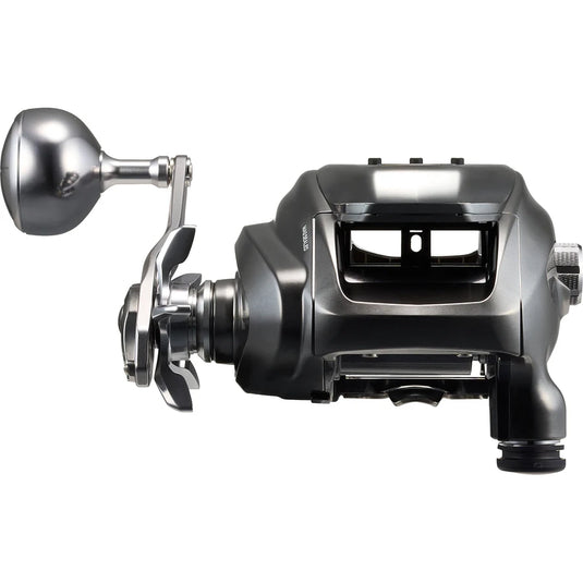 Daiwa 26 Seaborg 500J Electric Reel