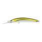 Daiwa Double Clutch IZM 115SP Lure-Lure - Hardbody-Daiwa-50/50 Ayu-Fishing Station