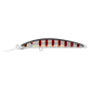 Daiwa Double Clutch IZM 115SP Lure-Lure - Hardbody-Daiwa-Bleeding Mullet-Fishing Station