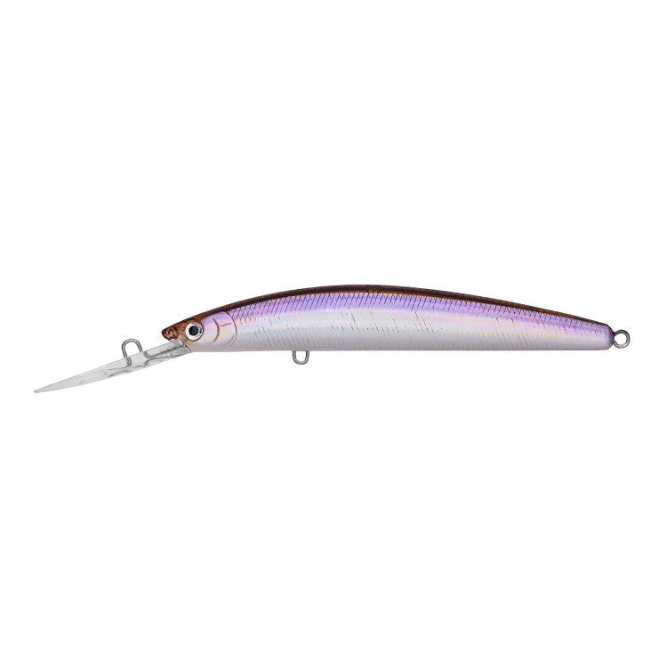 Daiwa Double Clutch IZM 75SP-G Lure-Lure - Hardbody-Daiwa-Ebi-Fishing Station