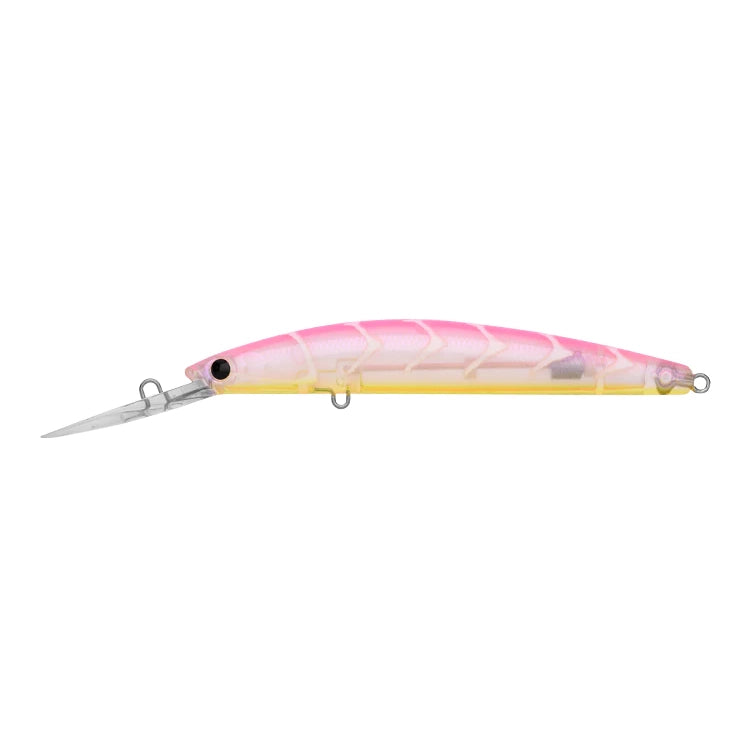 Daiwa Double Clutch IZM 75SP-G Lure-Lure - Hardbody-Daiwa-Sakura Suji-Fishing Station