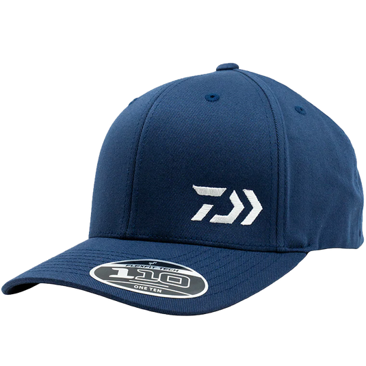 Daiwa Flexfit Cap