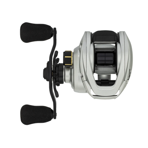 Daiwa MF100 Baitcast Reel