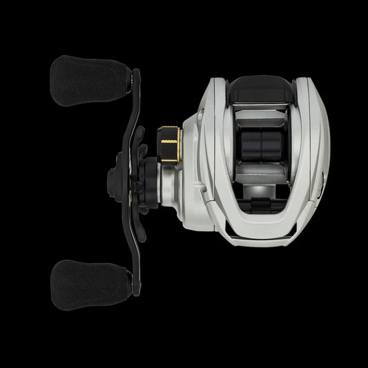 Daiwa MF100 Baitcast Reel