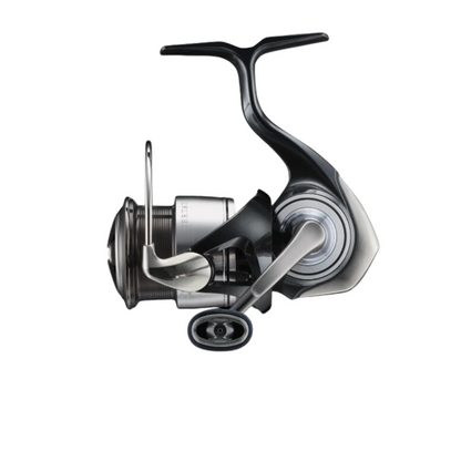 Daiwa 24 Certate LT Spin Reel-Reels - Spin-Daiwa-FC 2000-P-Fishing Station