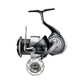 Daiwa 24 Certate LT Spin Reel-Reels - Spin-Daiwa-4000D-CXH-ARK-Fishing Station