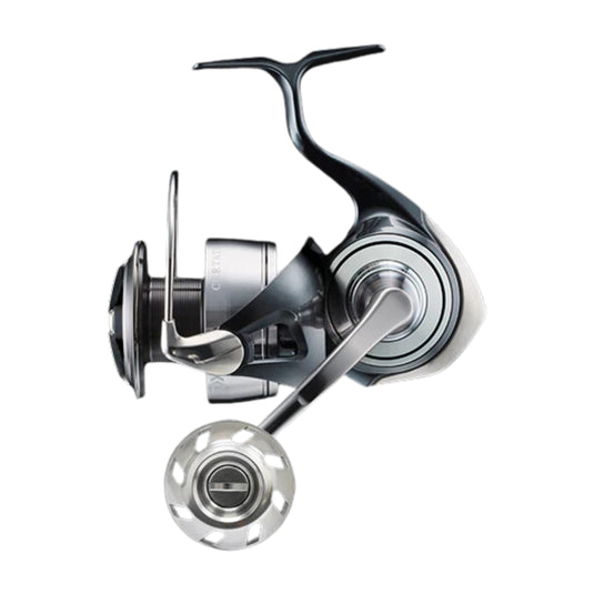 Daiwa 24 Certate LT Spin Reel-Reels - Spin-Daiwa-5000D-ARK-Fishing Station