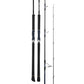 Daiwa 25 Saltiga LC Spin Rod-Rod-Daiwa-S78-2/3-Fishing Station