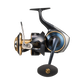(Pre-Order) Daiwa 25 Saltiga Spin Reel-Reels - Spin-Daiwa-18000-H-Fishing Station