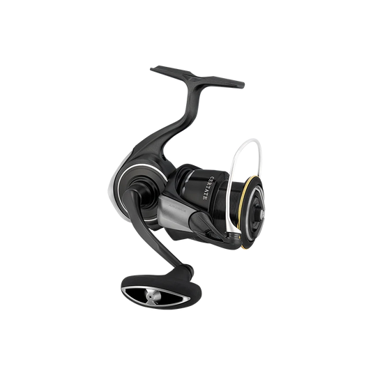 Daiwa 26 Certate HD Spin Reel