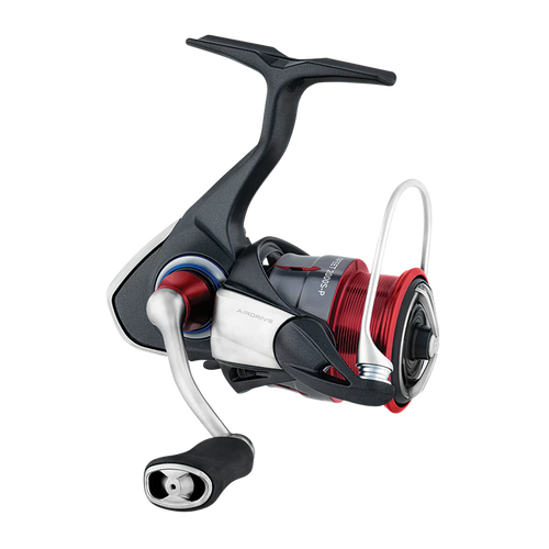 Daiwa 26 Infeet X Spin Reel