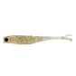 Daiwa Bait Junkie Flick-Lure - Soft Plastic-Daiwa-2.95"-Bloodworm UV #22-Fishing Station