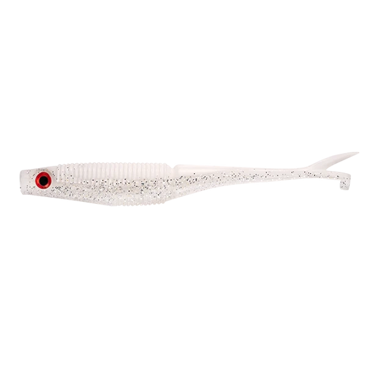 Daiwa Bait Junkie Flick 3.95" Soft Plastic Lure