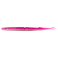 Daiwa Bait Junkie Gar Soft Plastic Lure-Lure - Soft Plastic-Daiwa-10inch-Creaming Soda UV #4-Fishing Station