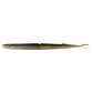 Daiwa Bait Junkie Gar Soft Plastic Lure-Lure - Soft Plastic-Daiwa-10inch-Electric Shad #68-Fishing Station