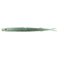Daiwa Bait Junkie Gar Soft Plastic Lure-Lure - Soft Plastic-Daiwa-10inch-Hardy Head #71-Fishing Station