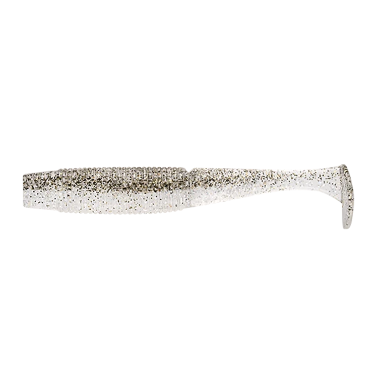 Load image into Gallery viewer, Daiwa Bait Junkie Minnow
