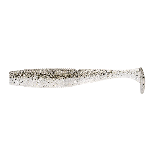 Daiwa Bait Junkie Minnow