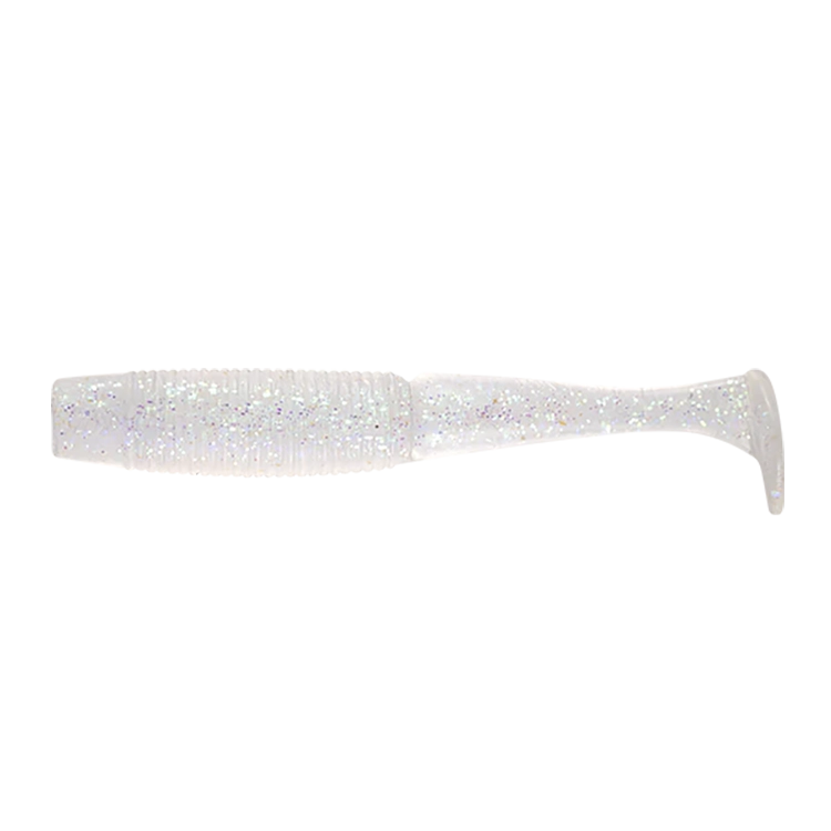 Load image into Gallery viewer, Daiwa Bait Junkie Minnow
