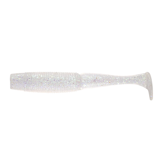Daiwa Bait Junkie Minnow