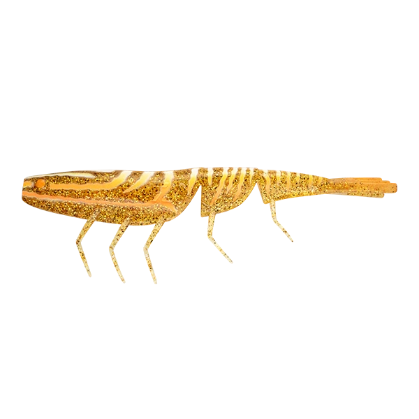 Load image into Gallery viewer, Daiwa Bait Junkie Prawn
