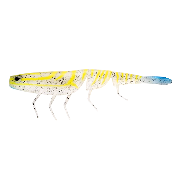 Load image into Gallery viewer, Daiwa Bait Junkie Prawn

