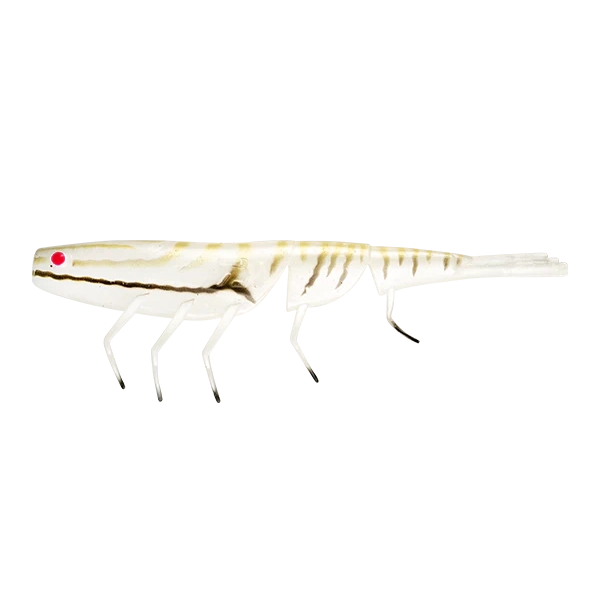 Load image into Gallery viewer, Daiwa Bait Junkie Prawn
