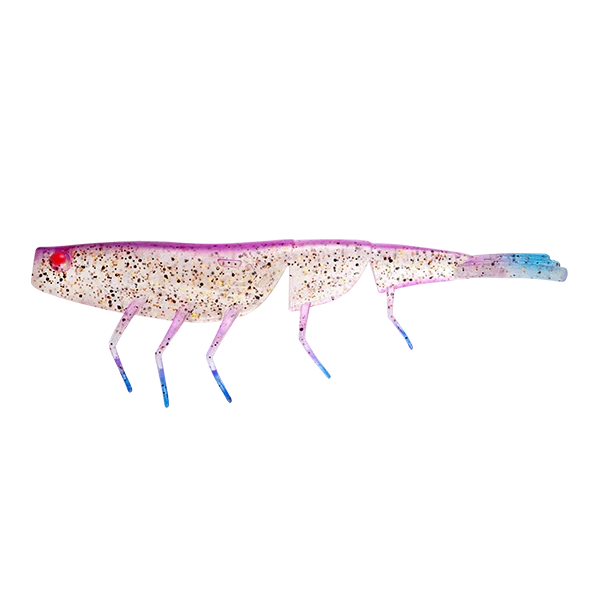 Load image into Gallery viewer, Daiwa Bait Junkie Prawn
